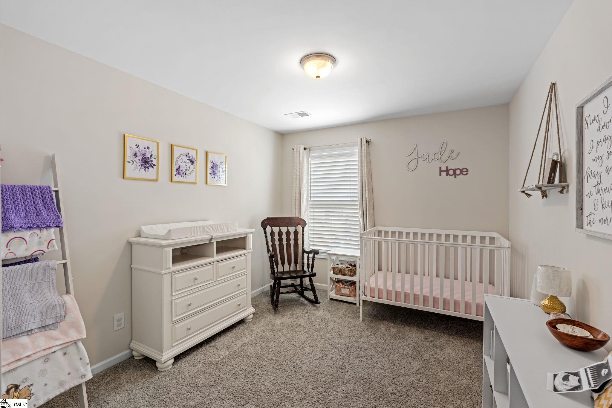 136 Frost Flower Way Fountain Inn, SC 29644 - Photo 18 of 31 Gallery Image 18