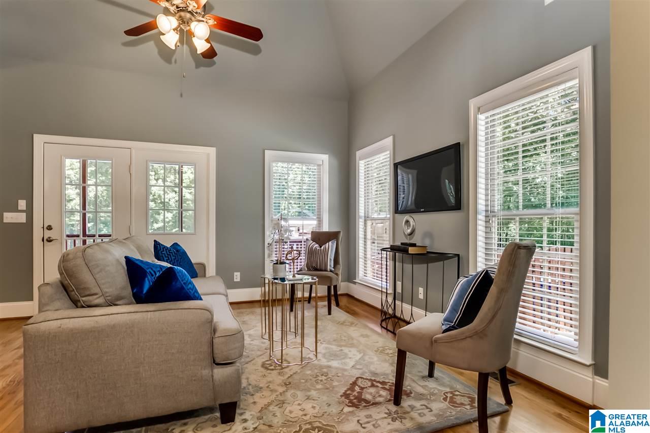 202 Chestnut Circle Alabaster, AL 35007 - Photo 7 of 33