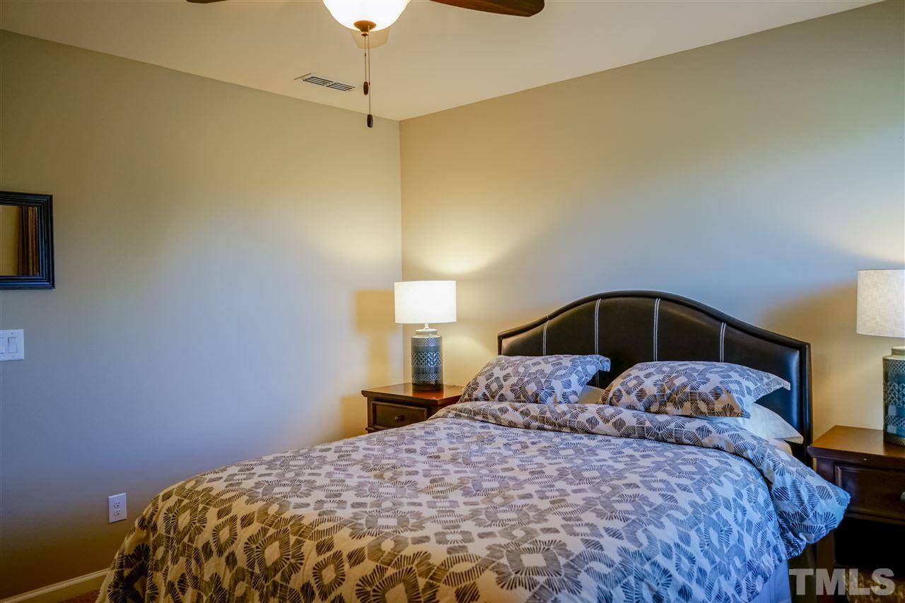 3417 Sutters Mill Lane Raleigh, NC 27616 - Photo 11 of 13 Gallery Image 11