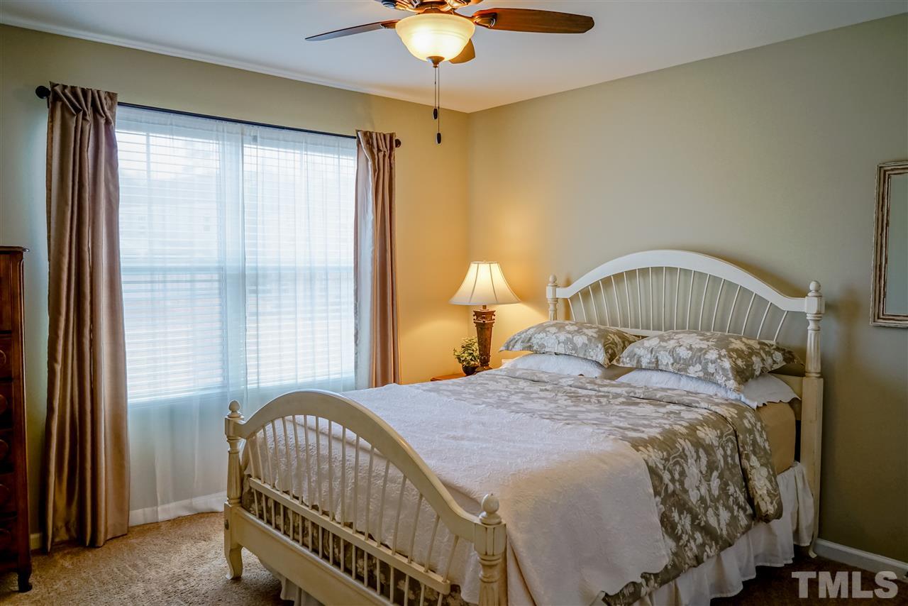 3417 Sutters Mill Lane Raleigh, NC 27616 - Photo 12 of 13 Gallery Image 12