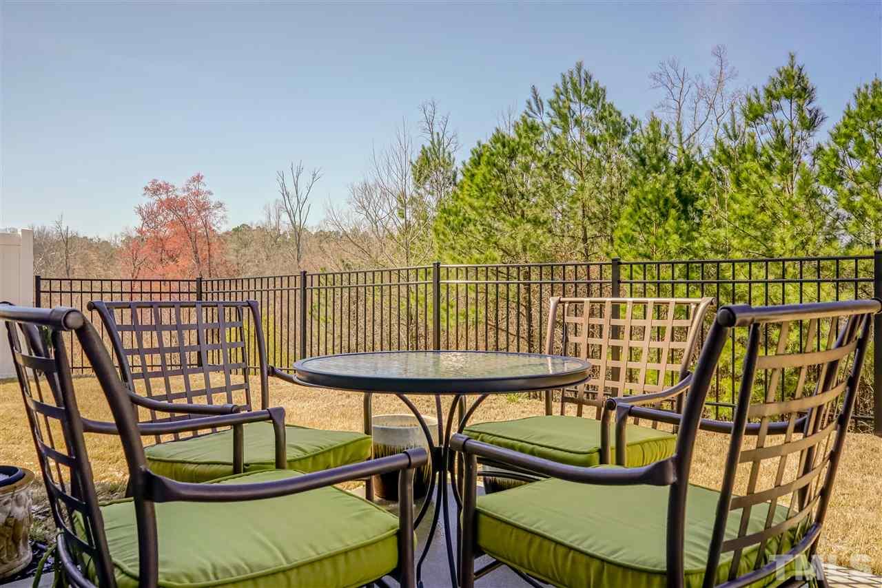 3417 Sutters Mill Lane Raleigh, NC 27616 - Photo 13 of 13 Gallery Image 13