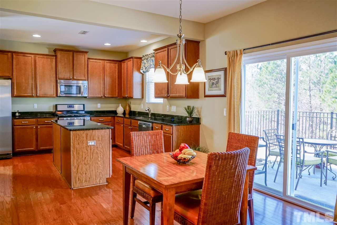 3417 Sutters Mill Lane Raleigh, NC 27616 - Photo 6 of 13 Gallery Image 6