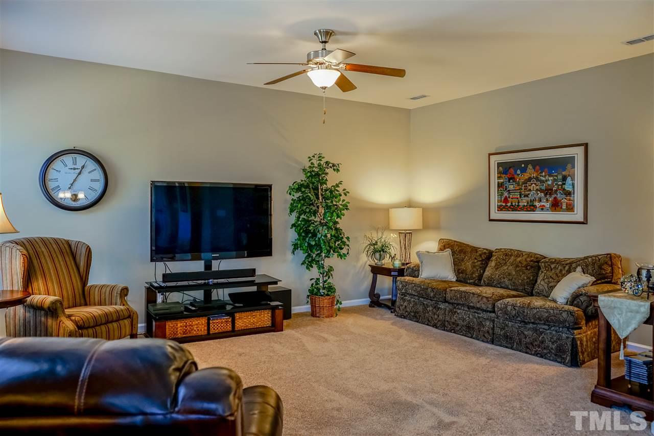 3417 Sutters Mill Lane Raleigh, NC 27616 - Photo 7 of 13 Gallery Image 7