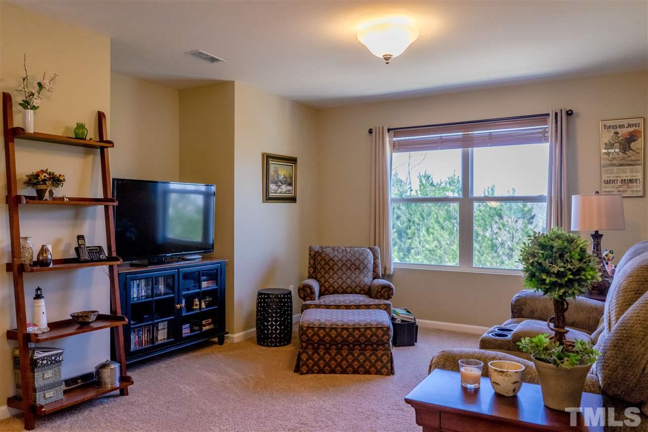 3417 Sutters Mill Lane Raleigh, NC 27616 - Photo 8 of 13 Gallery Image 8