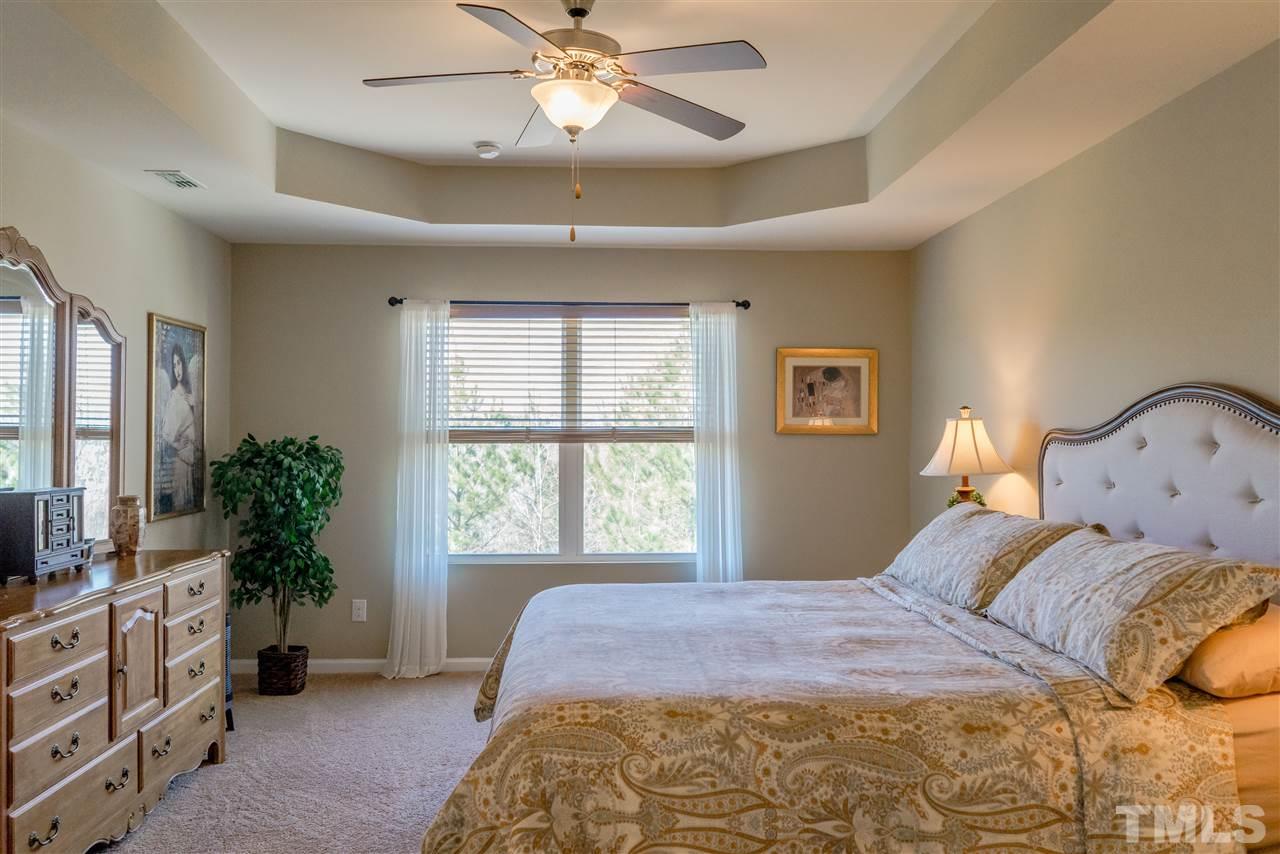 3417 Sutters Mill Lane Raleigh, NC 27616 - Photo 9 of 13 Gallery Image 9