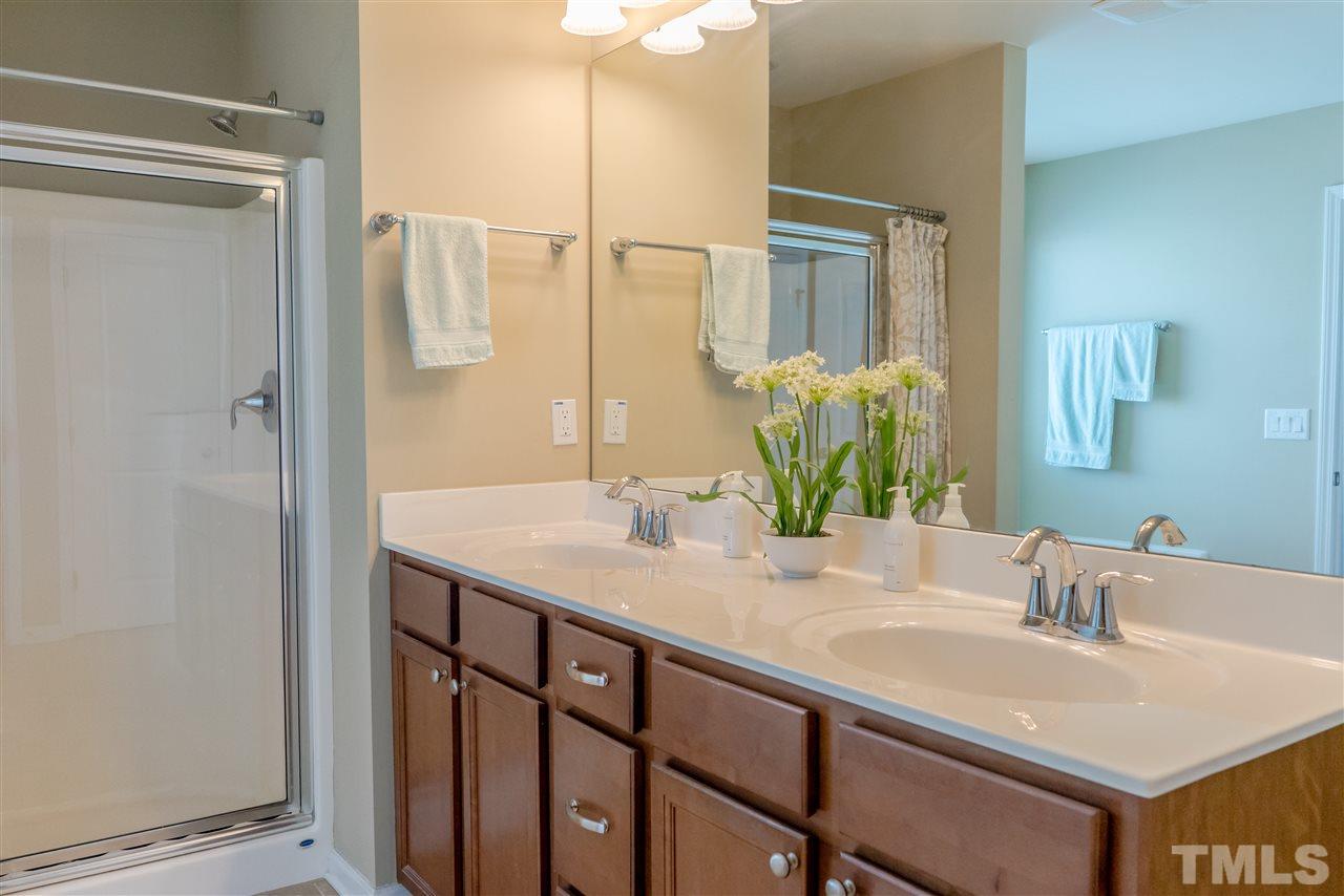 3417 Sutters Mill Lane Raleigh, NC 27616 - Photo 10 of 13 Gallery Image 10