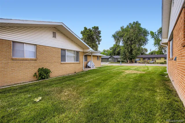 $325,000 | 117 Valentine Lane, Longmont, CO 80501