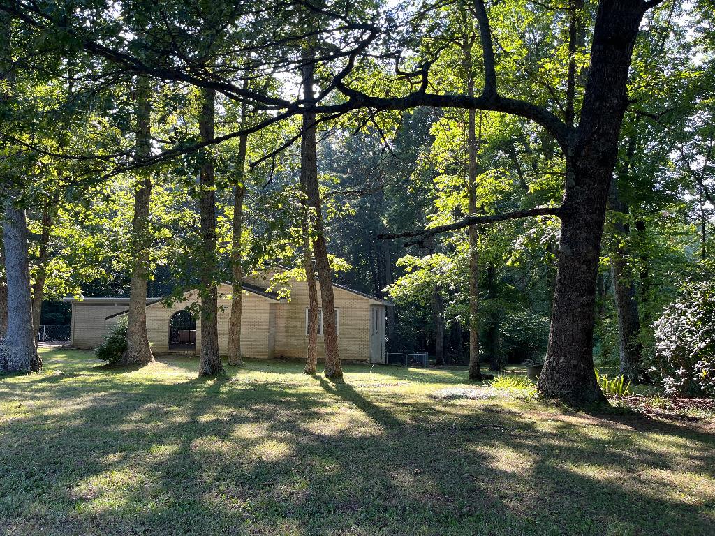 375 Willis Gap Road Fancy Gap, VA 24328 - Photo 1 of 52 Gallery Image 1