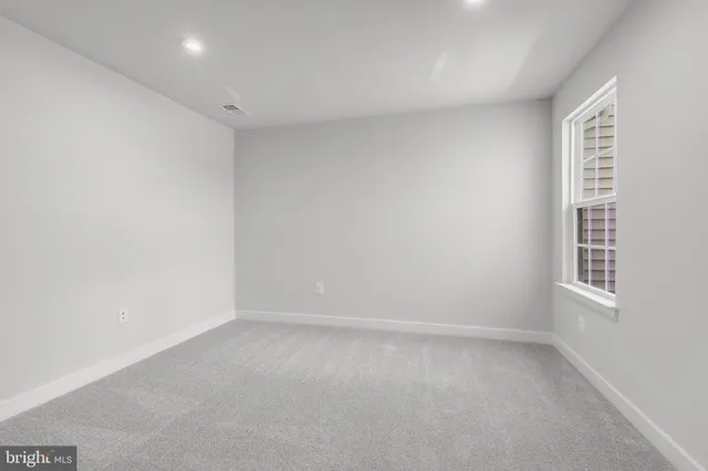 $464,990 | 8404 Badenhoop Lane, Unit WMSST2300B, Brandywine, MD 20613