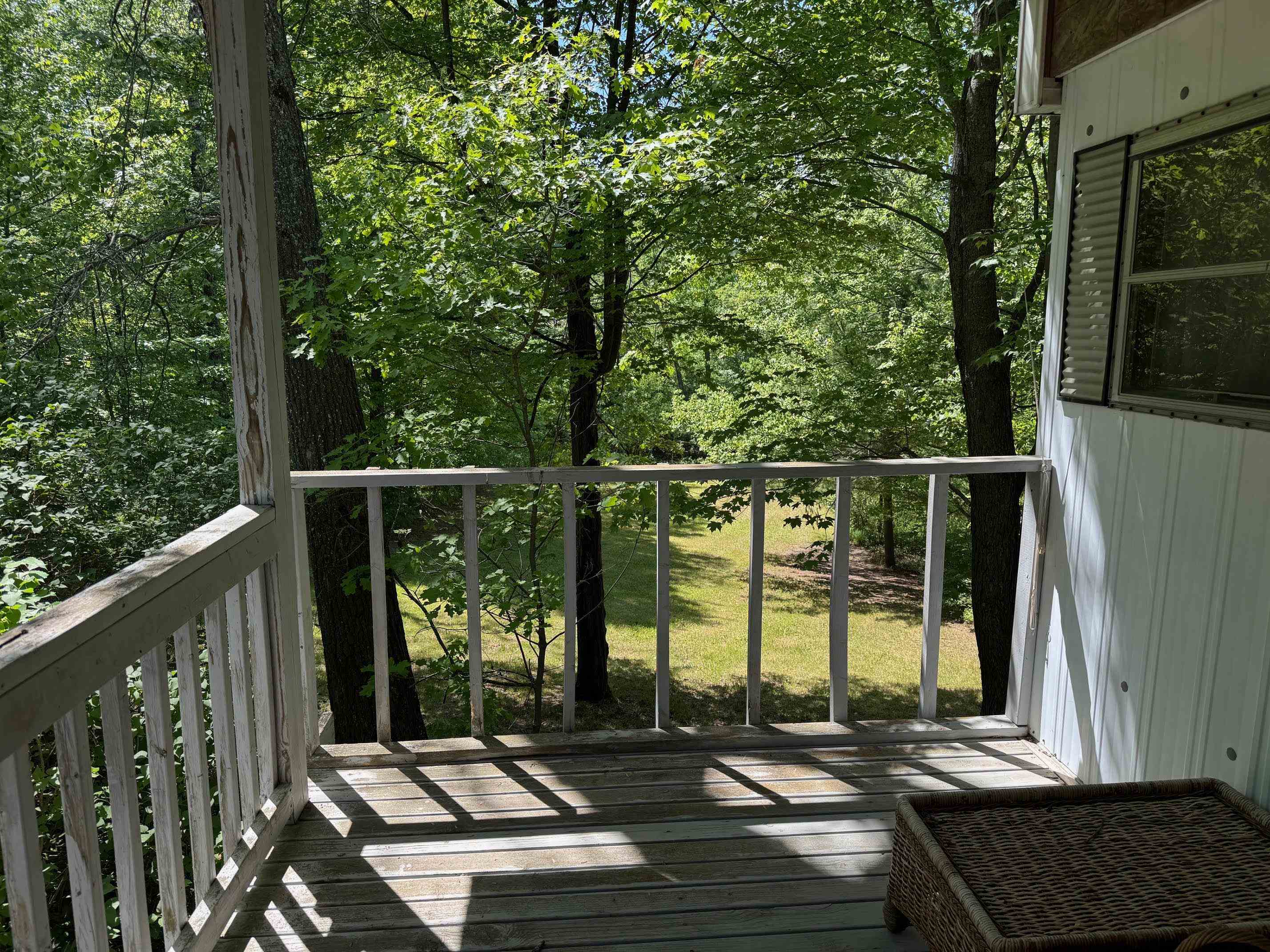 4339 West Oakman Road Harrison, MI 48625 - Photo 14 of 29