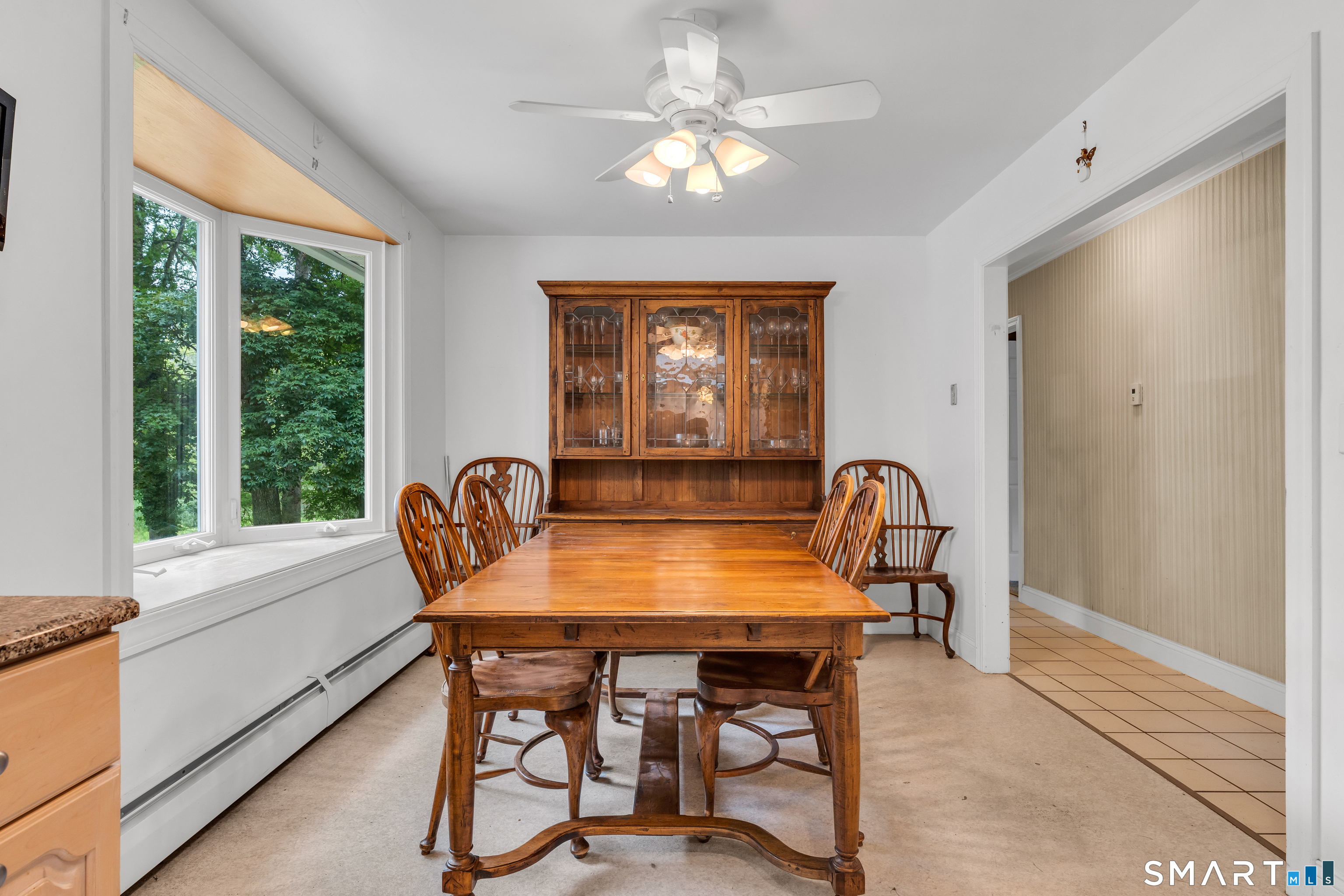 11 Autumn Lane Clinton, CT 06413 - Photo 18 of 35 Gallery Image 18