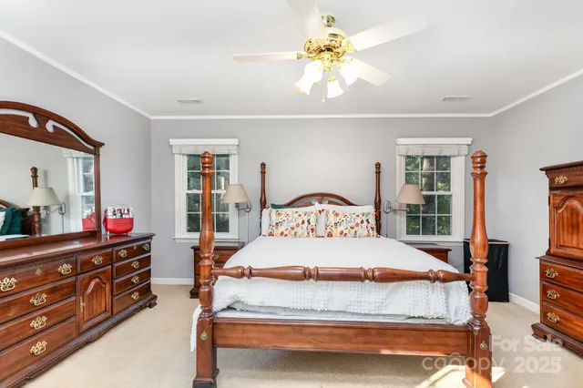 $500,000 | 9437 Fairmead Drive, Charlotte, NC 28269