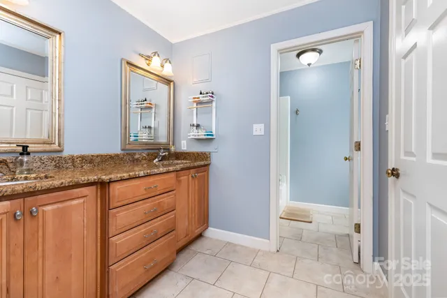 $500,000 | 9437 Fairmead Drive, Charlotte, NC 28269