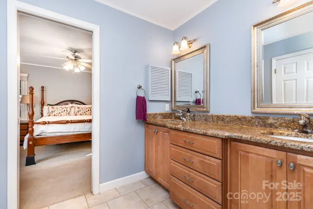 $500,000 | 9437 Fairmead Drive, Charlotte, NC 28269