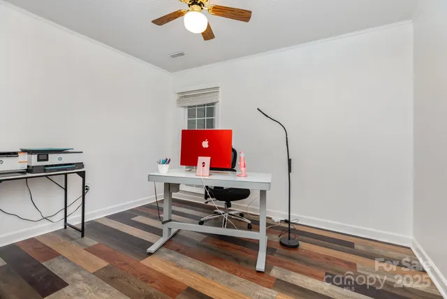 $500,000 | 9437 Fairmead Drive, Charlotte, NC 28269