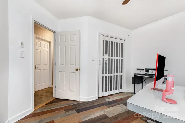 $500,000 | 9437 Fairmead Drive, Charlotte, NC 28269