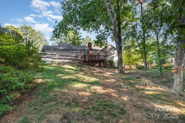 $500,000 | 9437 Fairmead Drive, Charlotte, NC 28269