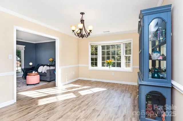 $500,000 | 9437 Fairmead Drive, Charlotte, NC 28269