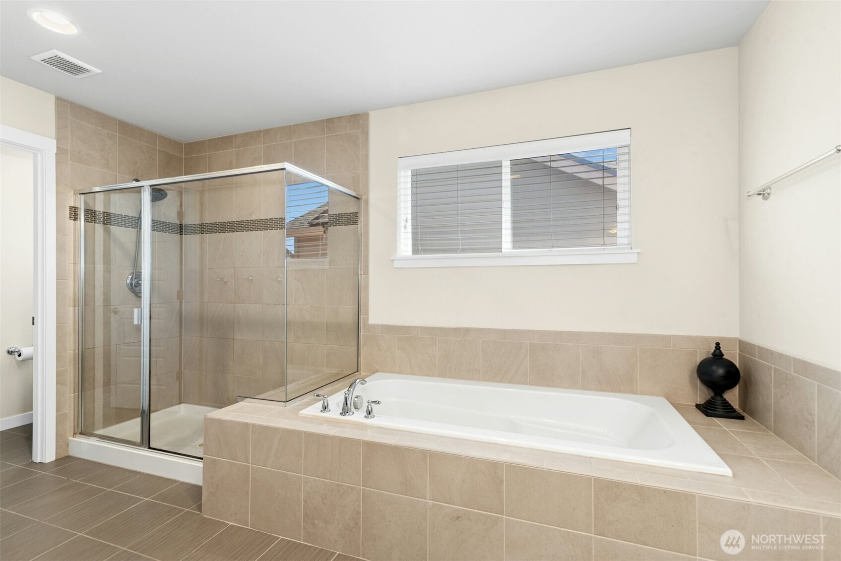 2021 7th Place Snohomish, WA 98290 - Photo 19 of 40