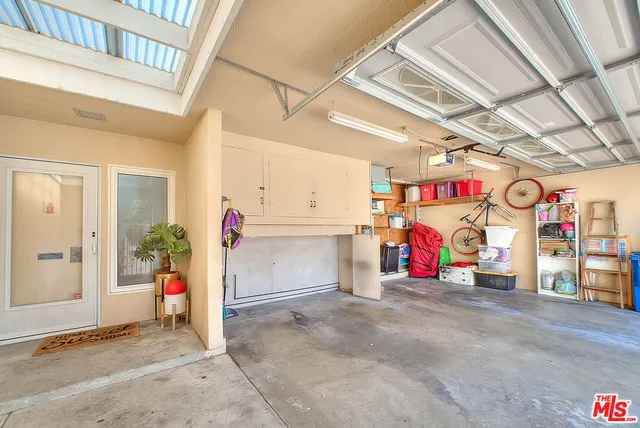 $699,000 | 3500 West Manchester Boulevard, Unit 426, Inglewood, CA 90305