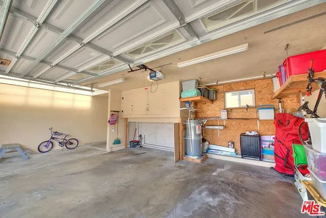 $699,000 | 3500 West Manchester Boulevard, Unit 426, Inglewood, CA 90305