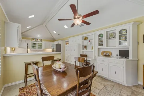 $839,000 | 6306 Oakleaf Road, Dallas, TX 75248
