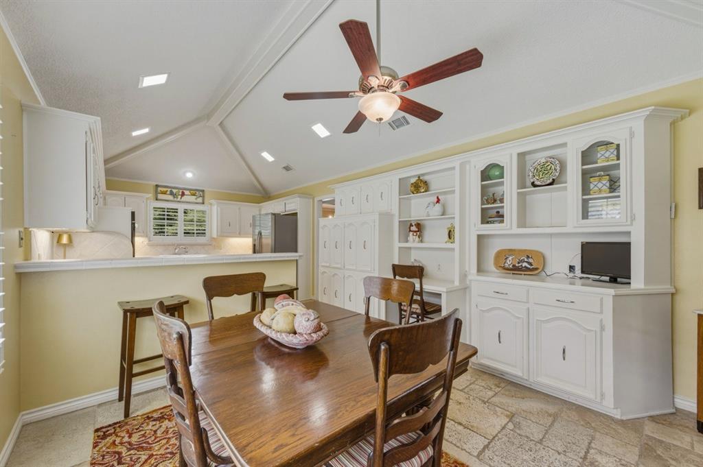 6306 Oakleaf Road Dallas, TX 75248 - Photo 21 of 40