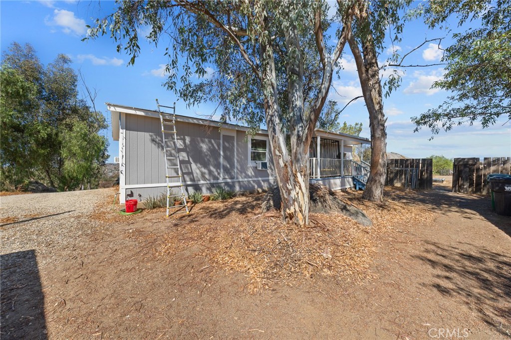 24260 Minton Road Homeland, CA 92548 - Photo 29 of 45 Gallery Image 29