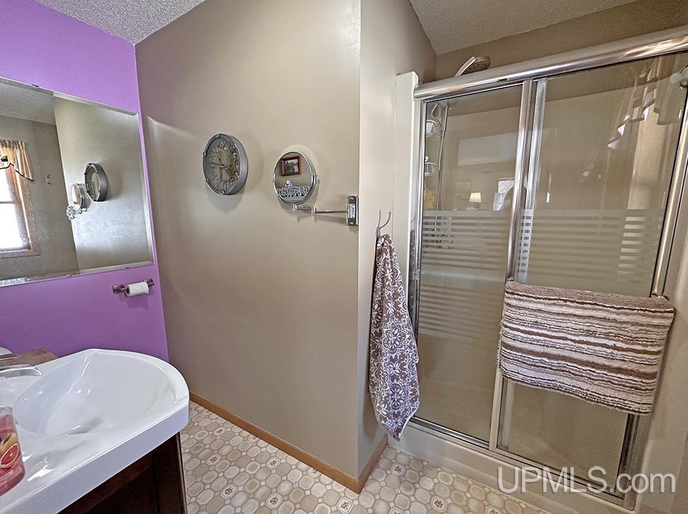 1012 Co Road Marquette, MI 49855 - Photo 35 of 42
