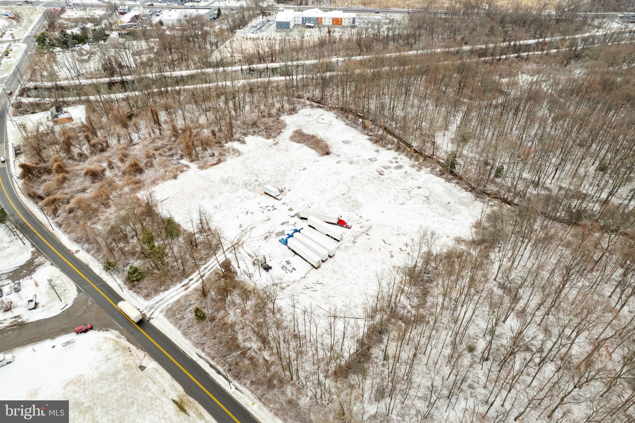 220 Bakers Basin Road Trenton, NJ 08648 - Photo 2 of 15 a view of lake