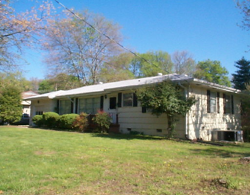 505 Gadd Road Hixson, TN 37343 - Photo 1 of 1 Primary Photo