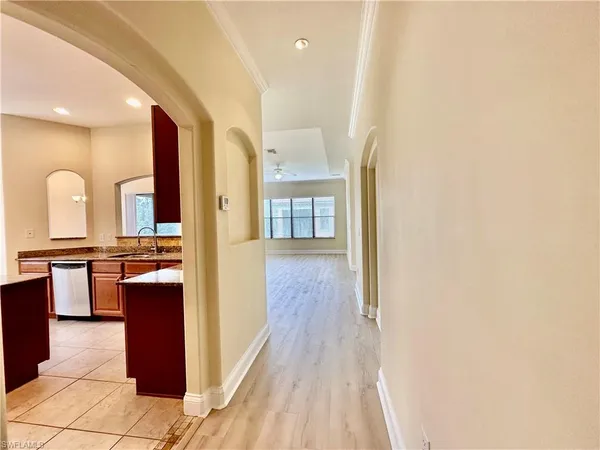 $2,700 | 1303 Verde Drive, Unit 1603, Naples, FL 34105