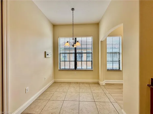 $2,700 | 1303 Verde Drive, Unit 1603, Naples, FL 34105