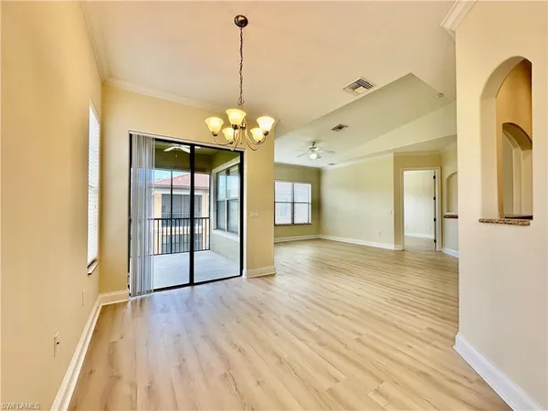 $2,700 | 1303 Verde Drive, Unit 1603, Naples, FL 34105