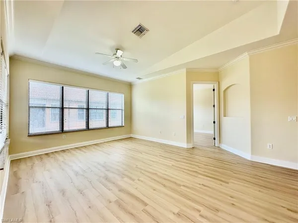 $2,700 | 1303 Verde Drive, Unit 1603, Naples, FL 34105