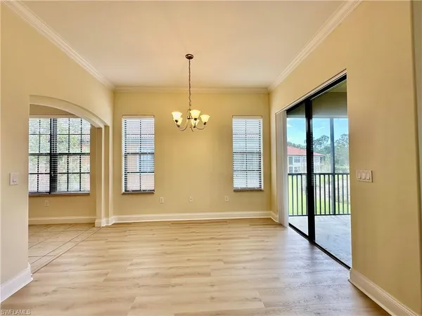 $2,700 | 1303 Verde Drive, Unit 1603, Naples, FL 34105