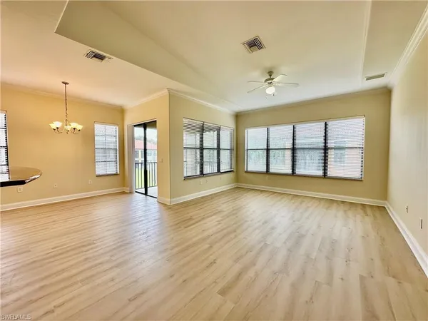 $2,700 | 1303 Verde Drive, Unit 1603, Naples, FL 34105