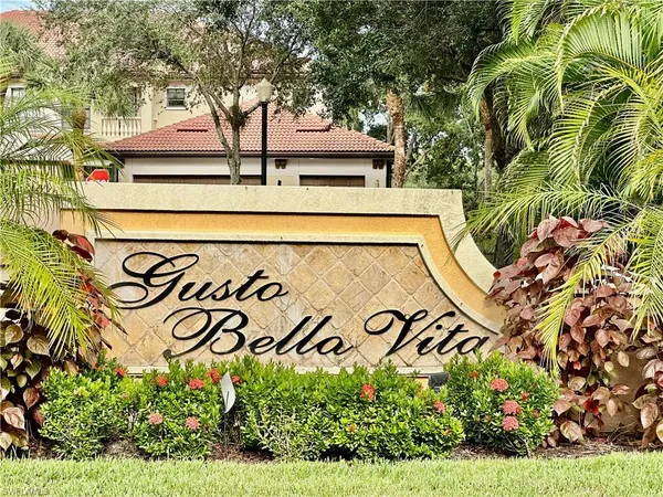 $2,700 | 1303 Verde Drive, Unit 1603, Naples, FL 34105