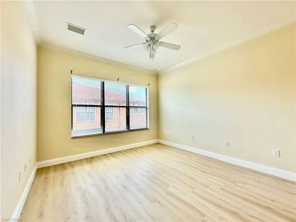 $2,700 | 1303 Verde Drive, Unit 1603, Naples, FL 34105