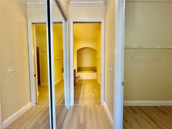 $2,700 | 1303 Verde Drive, Unit 1603, Naples, FL 34105