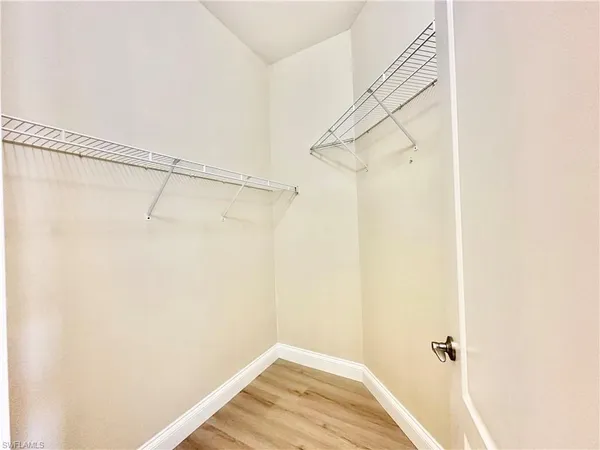 $2,700 | 1303 Verde Drive, Unit 1603, Naples, FL 34105