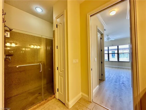 $2,700 | 1303 Verde Drive, Unit 1603, Naples, FL 34105