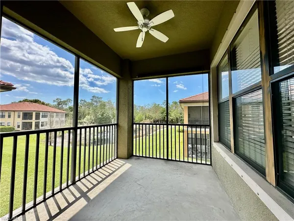 $2,700 | 1303 Verde Drive, Unit 1603, Naples, FL 34105