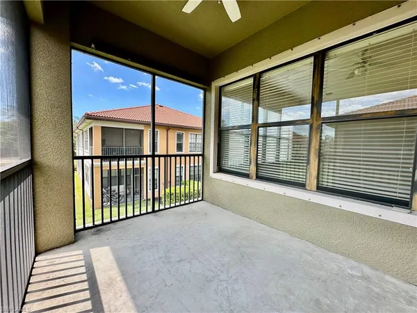 $2,700 | 1303 Verde Drive, Unit 1603, Naples, FL 34105