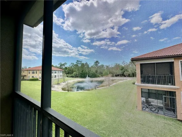 $2,700 | 1303 Verde Drive, Unit 1603, Naples, FL 34105