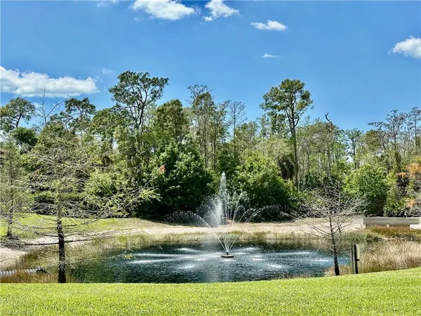 $2,700 | 1303 Verde Drive, Unit 1603, Naples, FL 34105