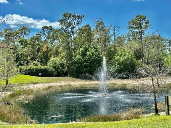 $2,700 | 1303 Verde Drive, Unit 1603, Naples, FL 34105