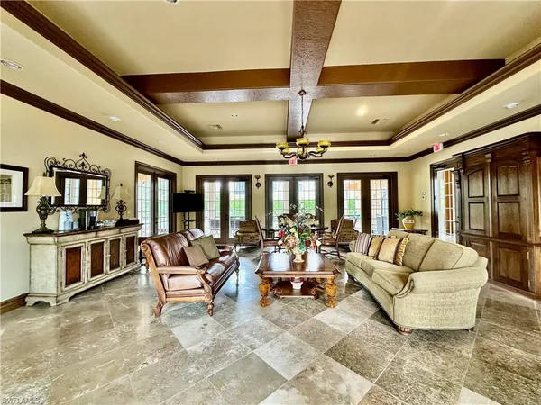 $2,700 | 1303 Verde Drive, Unit 1603, Naples, FL 34105