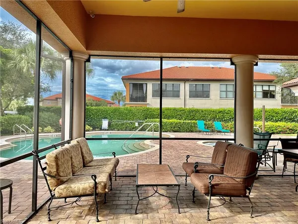 $2,700 | 1303 Verde Drive, Unit 1603, Naples, FL 34105