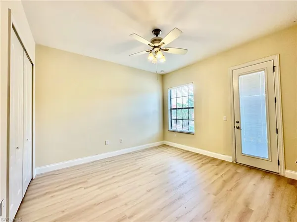 $2,700 | 1303 Verde Drive, Unit 1603, Naples, FL 34105